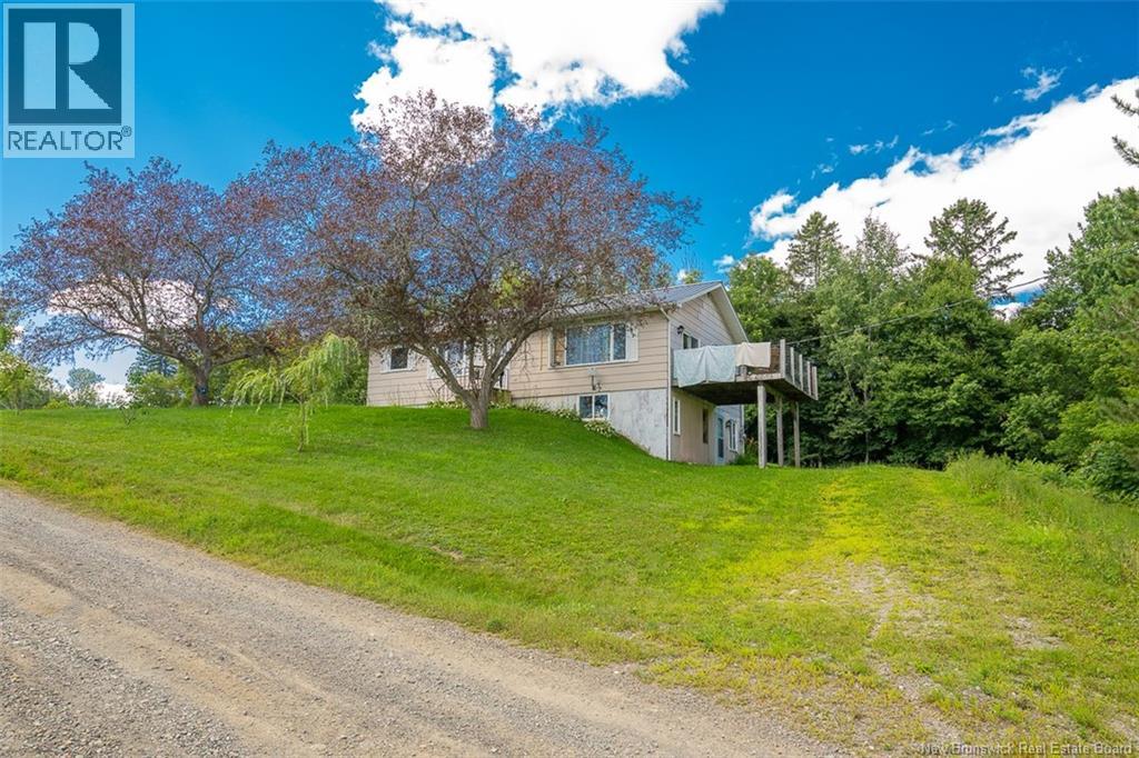 34 STACEY ROAD - 43