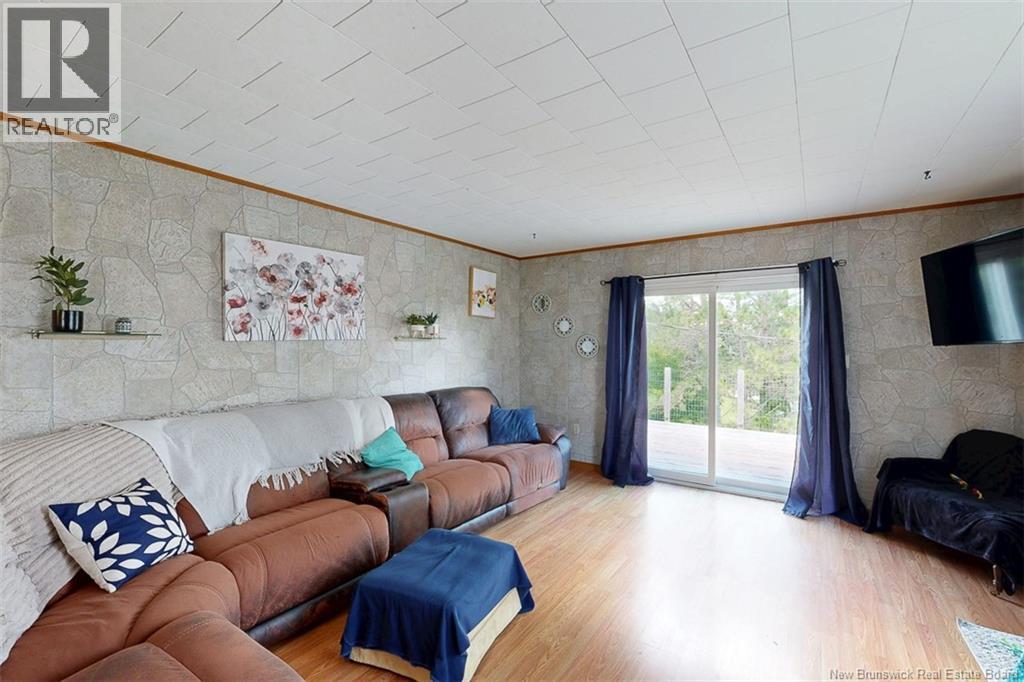 34 Stacey Road — photo 8