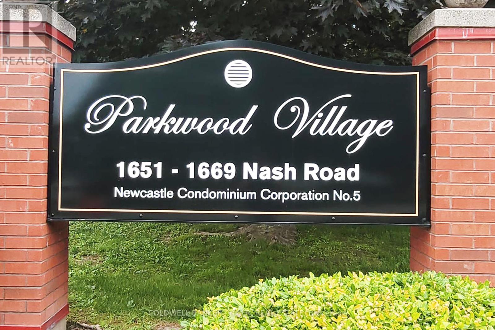 Photo 24 of H 11 1661 Nash Road, Clarington ON