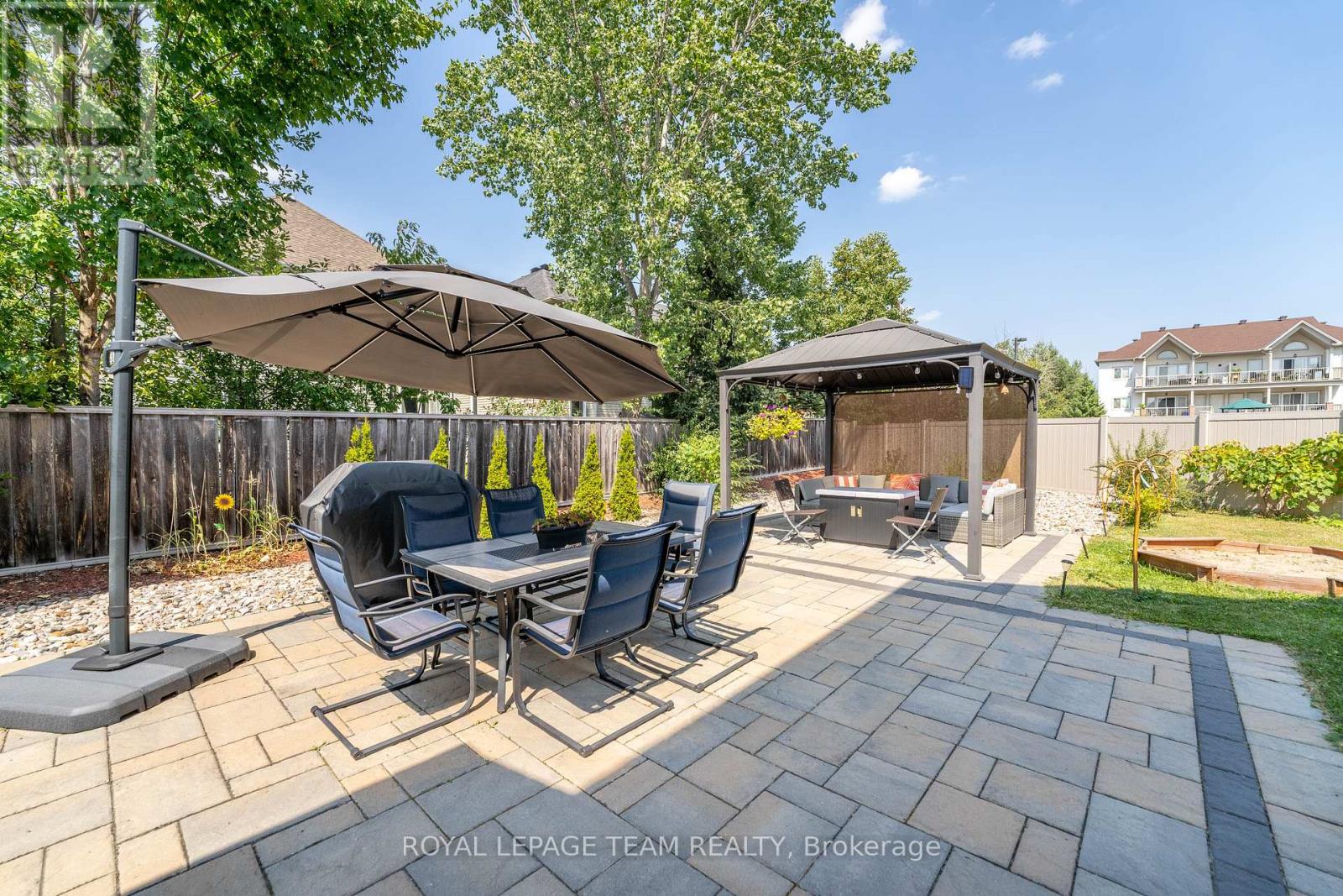 Photo 38 of 345 Alasken Drive, Ottawa ON