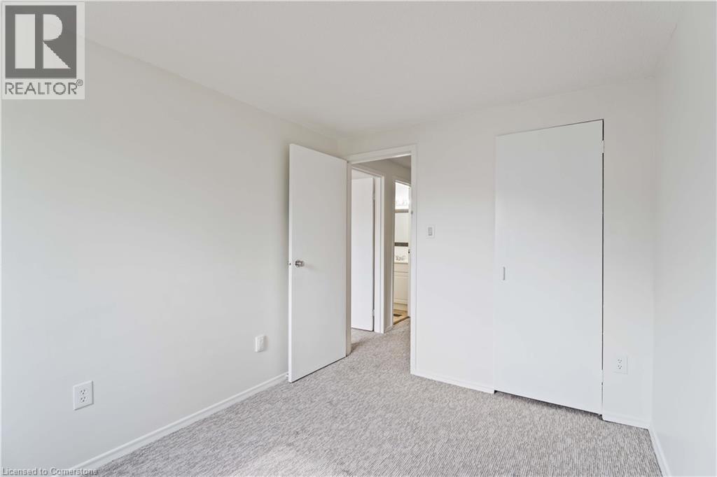 Photo 20 of 33 Rochelle Avenue Unit 60, Hamilton ON