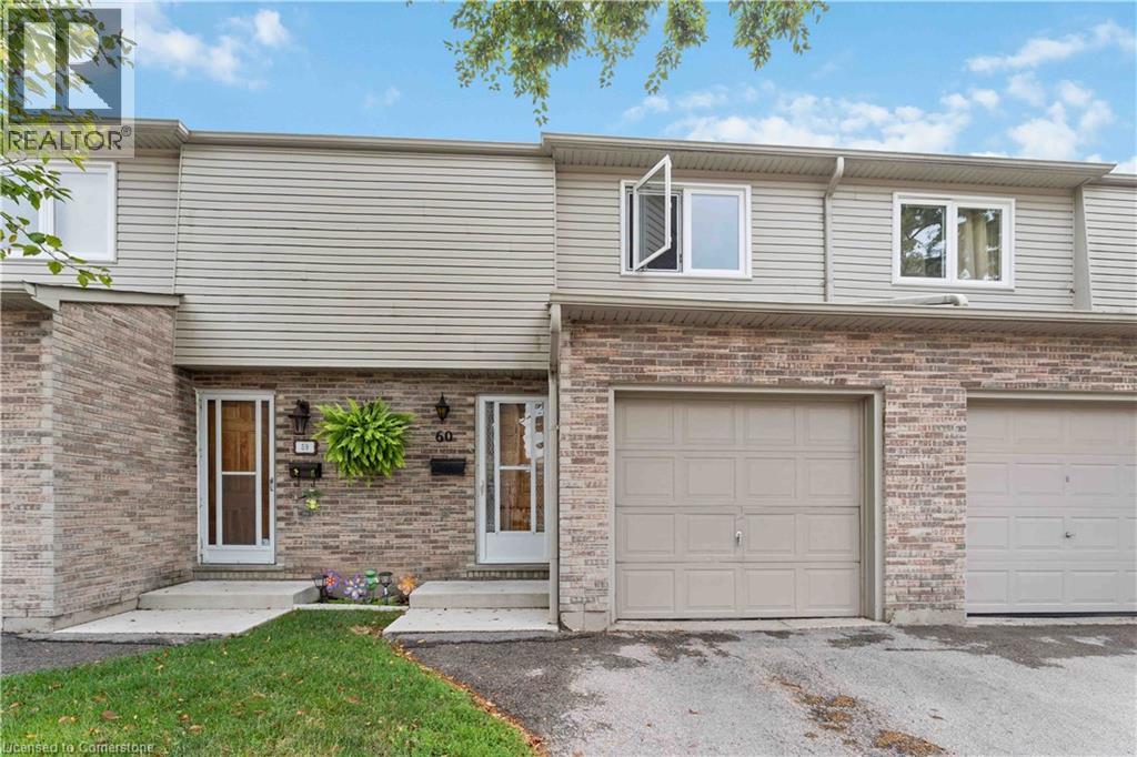 Photo 3 of 33 Rochelle Avenue Unit 60, Hamilton ON