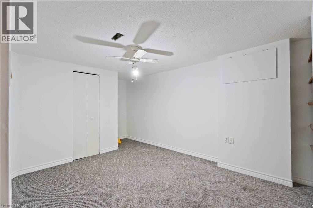 Photo 23 of 33 Rochelle Avenue Unit 60, Hamilton ON
