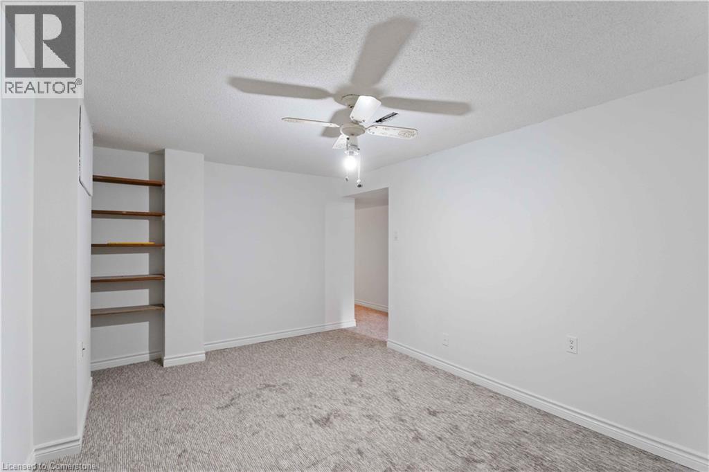 Photo 24 of 33 Rochelle Avenue Unit 60, Hamilton ON
