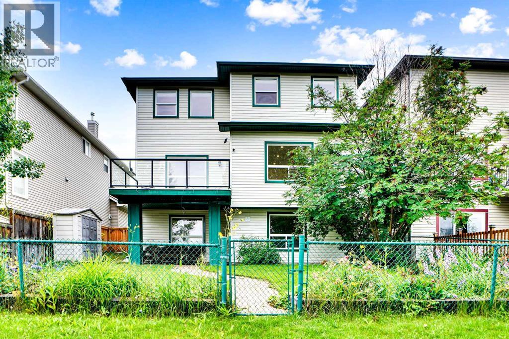 Single Family House for Sale in  Everhollow Park SW Evergreen Calgary 