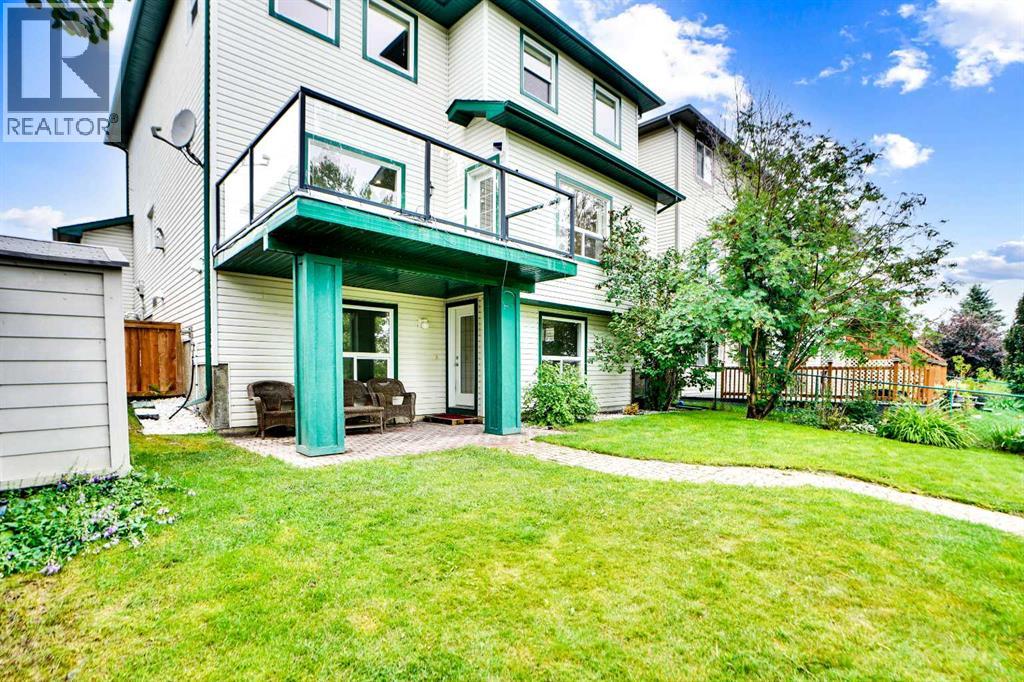 Single Family House for Sale in  Everhollow Park SW Evergreen Calgary 