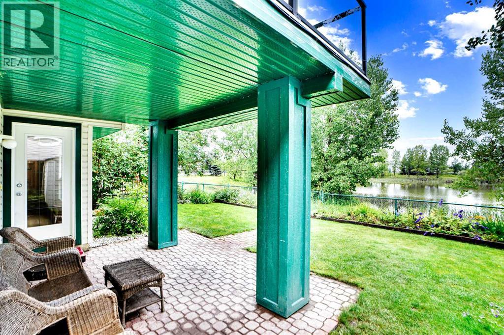 Single Family House for Sale in  Everhollow Park SW Evergreen Calgary 