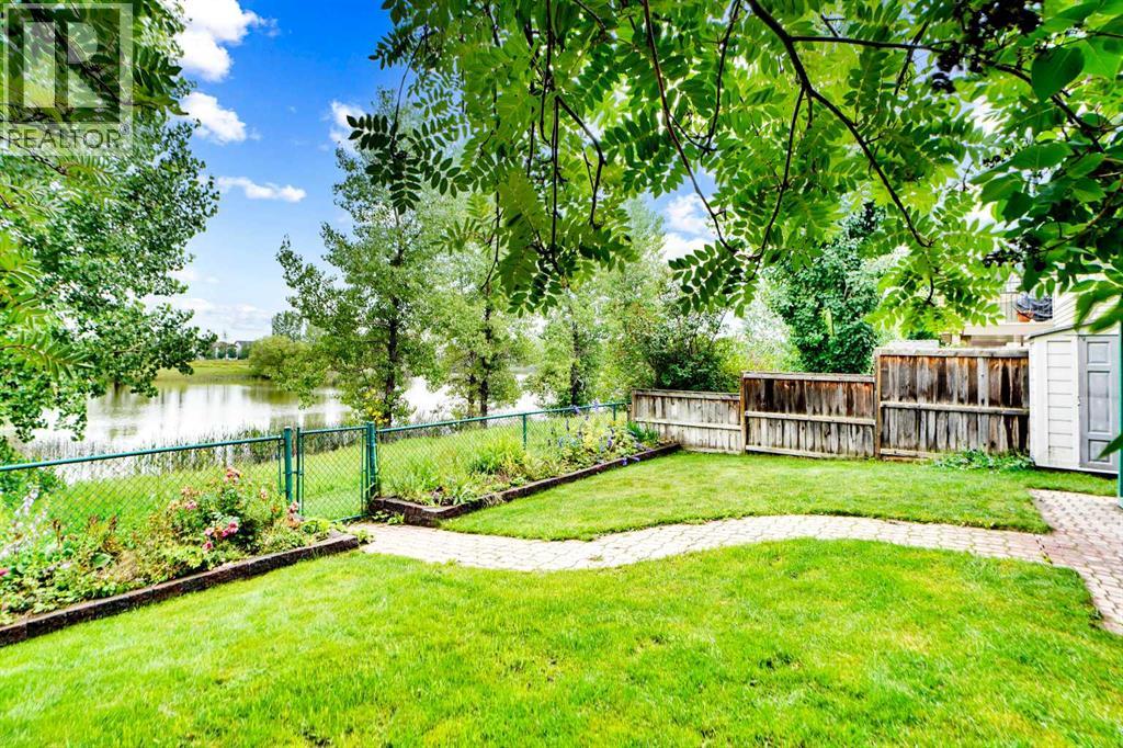 Single Family House for Sale in  Everhollow Park SW Evergreen Calgary 