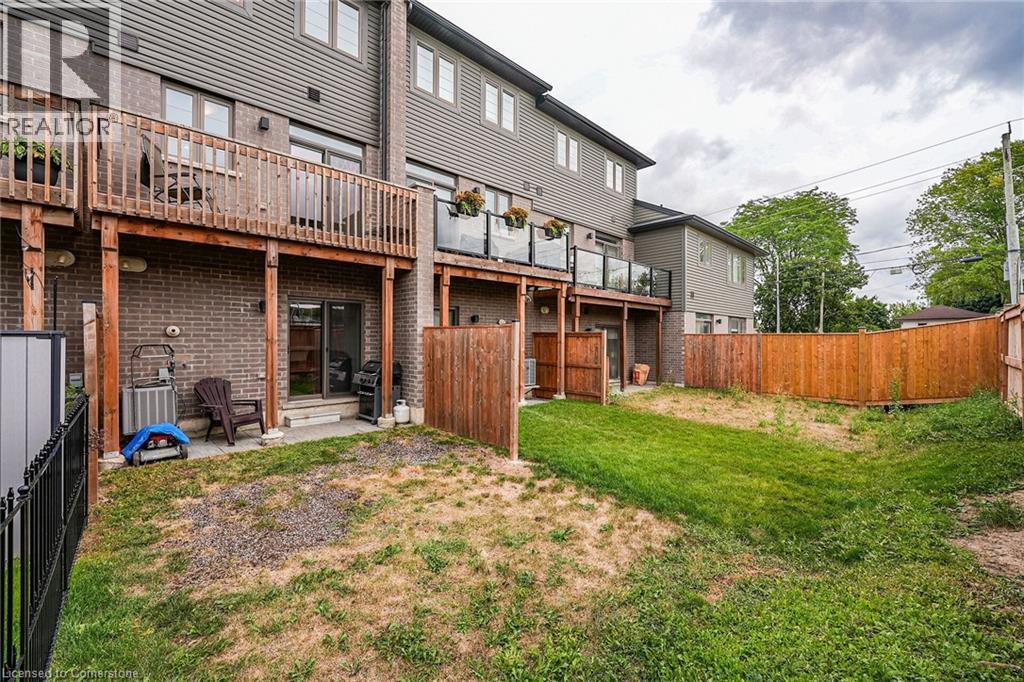 Photo 35 of 4862 Connor Drive, Beamsville ON
