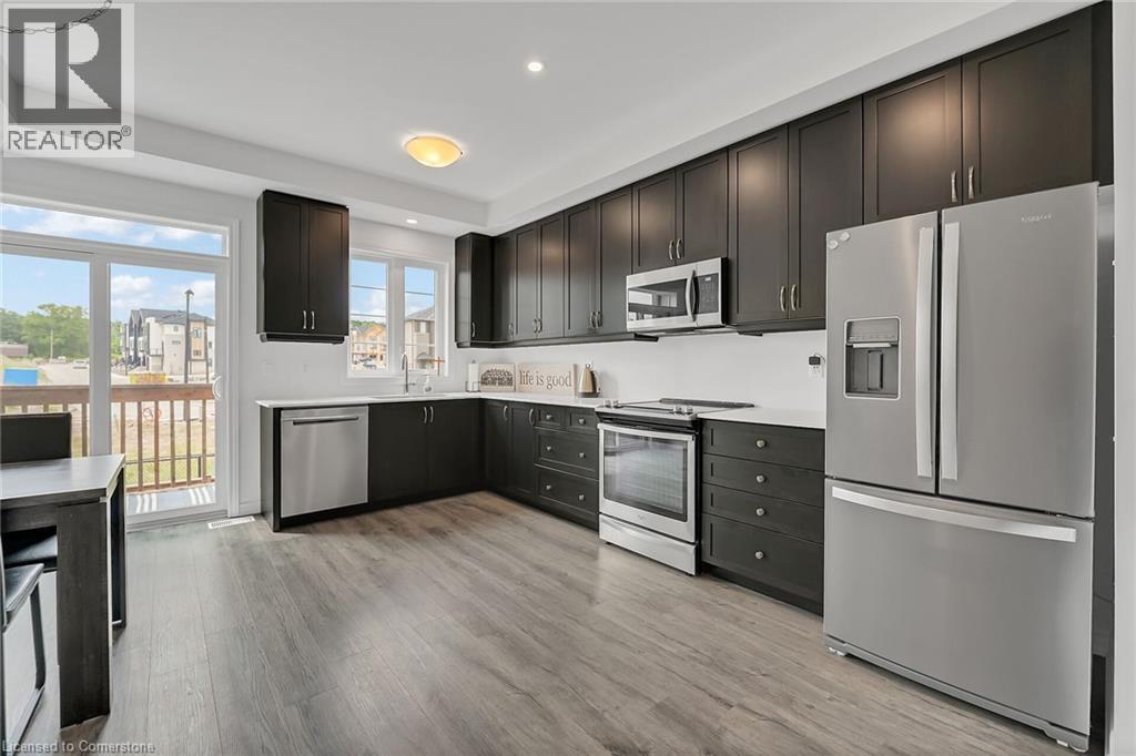 Photo 11 of 4862 Connor Drive, Beamsville ON