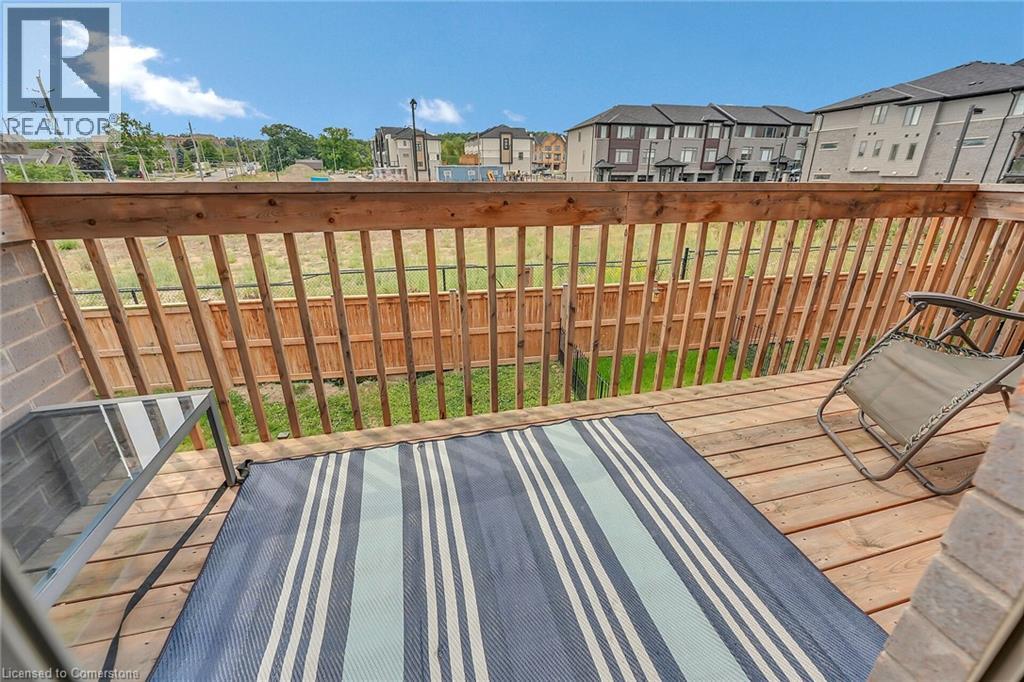 Photo 16 of 4862 Connor Drive, Beamsville ON