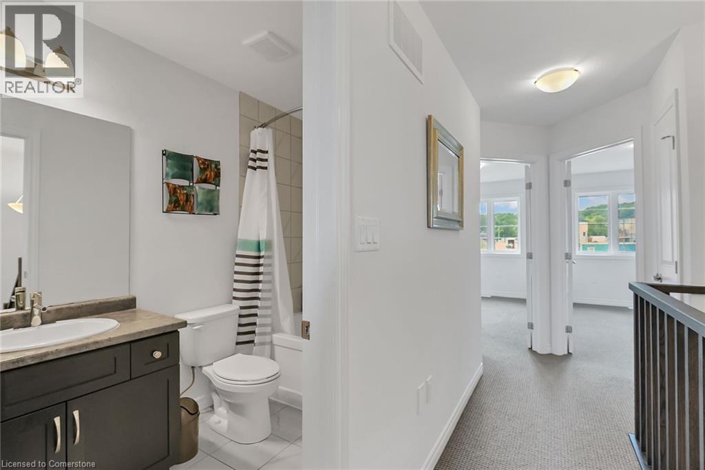 Photo 20 of 4862 Connor Drive, Beamsville ON