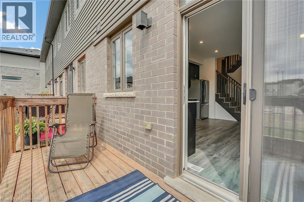 Photo 15 of 4862 Connor Drive, Beamsville ON