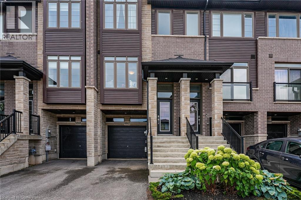 Photo 2 of 4862 Connor Drive, Beamsville ON