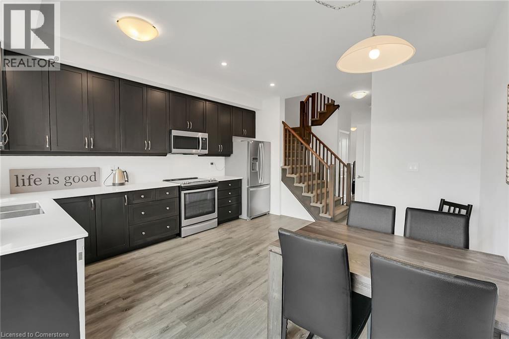 Photo 14 of 4862 Connor Drive, Beamsville ON