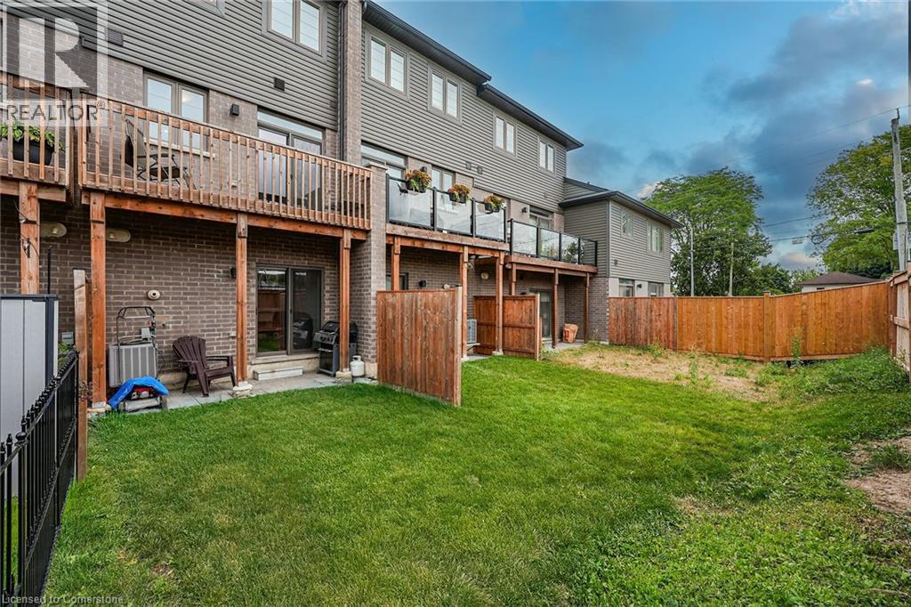 Photo 34 of 4862 Connor Drive, Beamsville ON