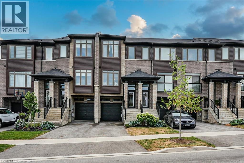Photo 1 of 4862 Connor Drive, Beamsville ON