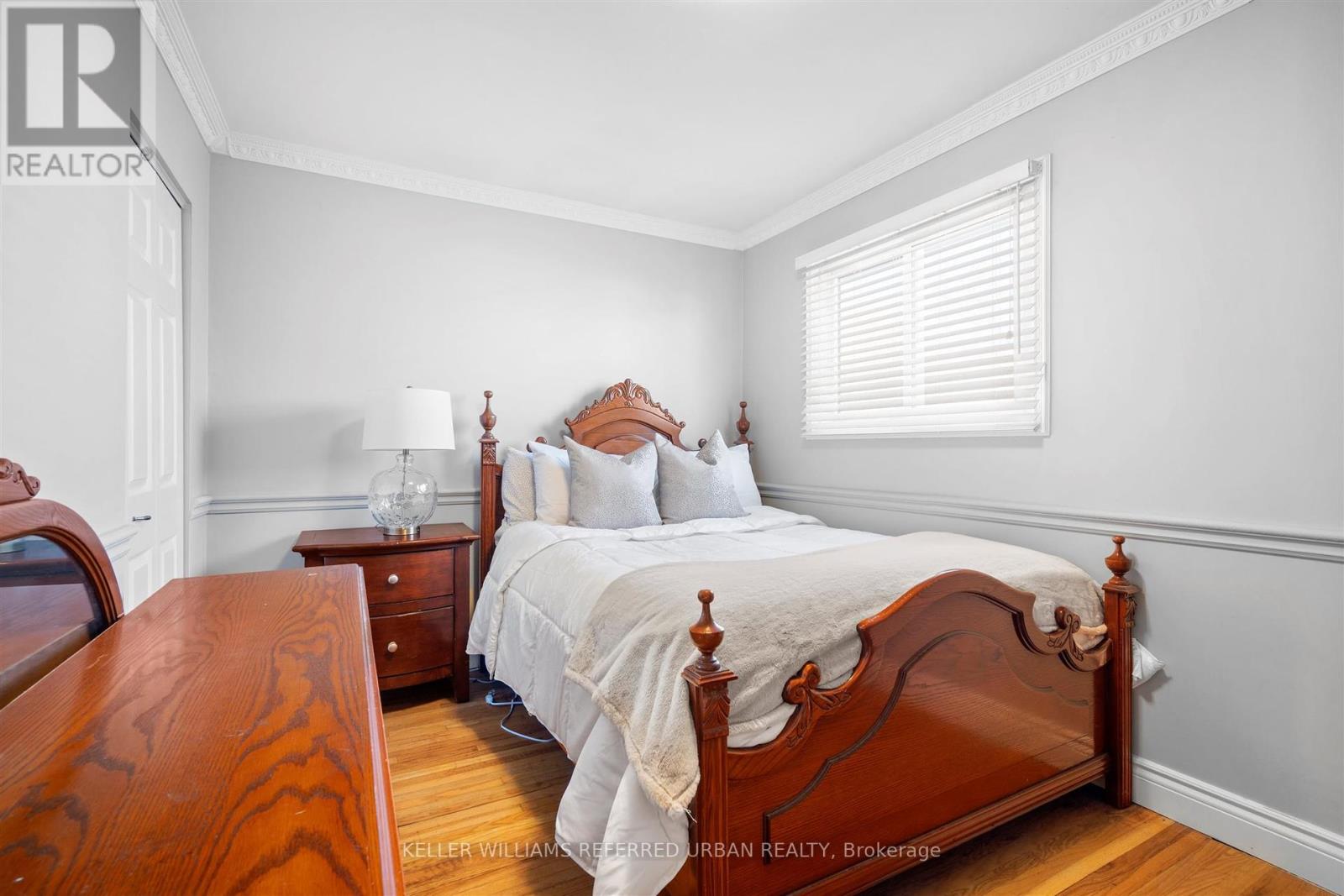 Photo 17 of Upper 181 Centennial Road, Toronto ON