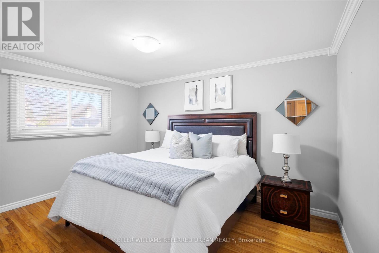Photo 11 of Upper 181 Centennial Road, Toronto ON