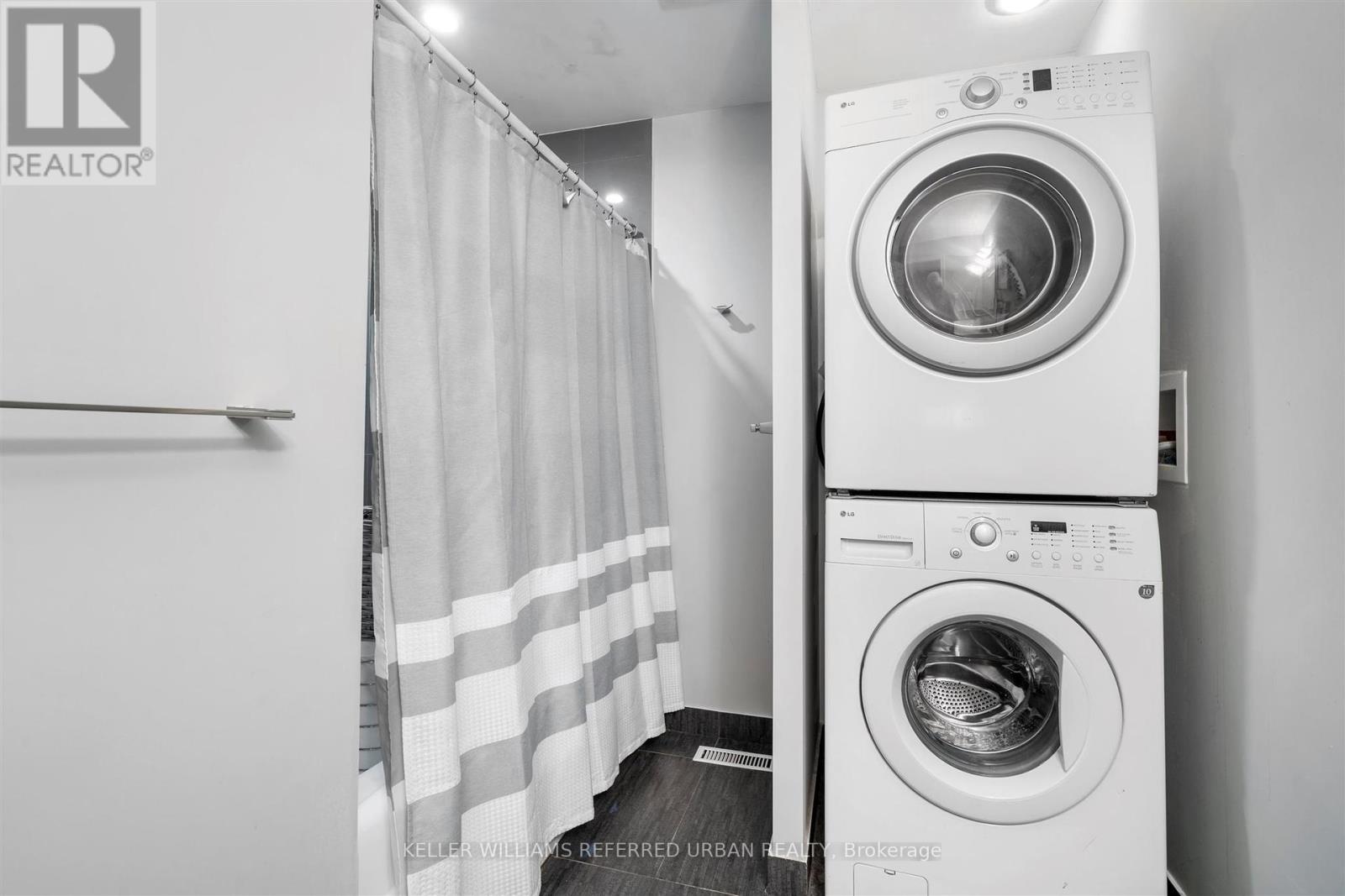 Photo 1 of Upper 181 Centennial Road, Toronto ON