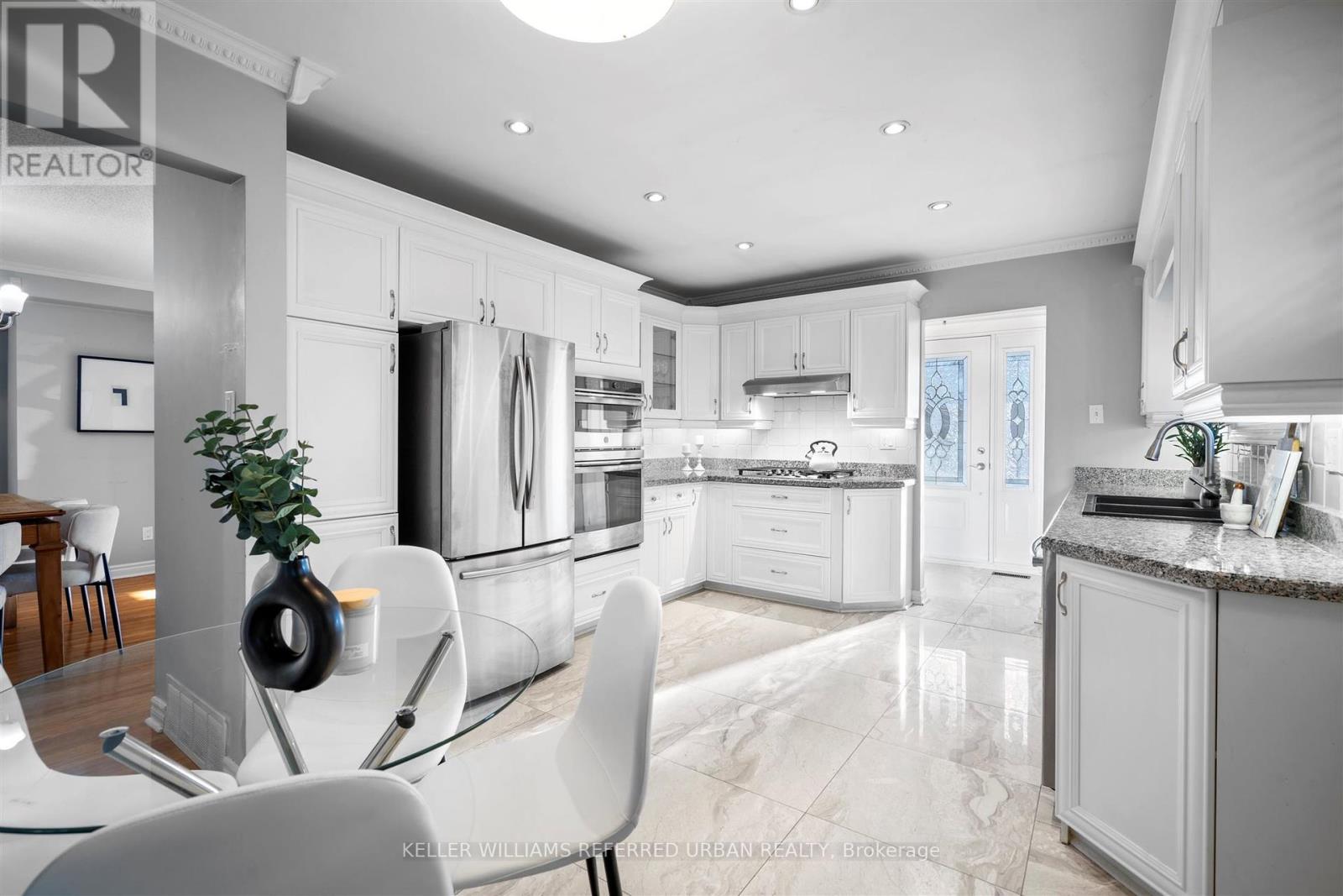 Photo 19 of Upper 181 Centennial Road, Toronto ON