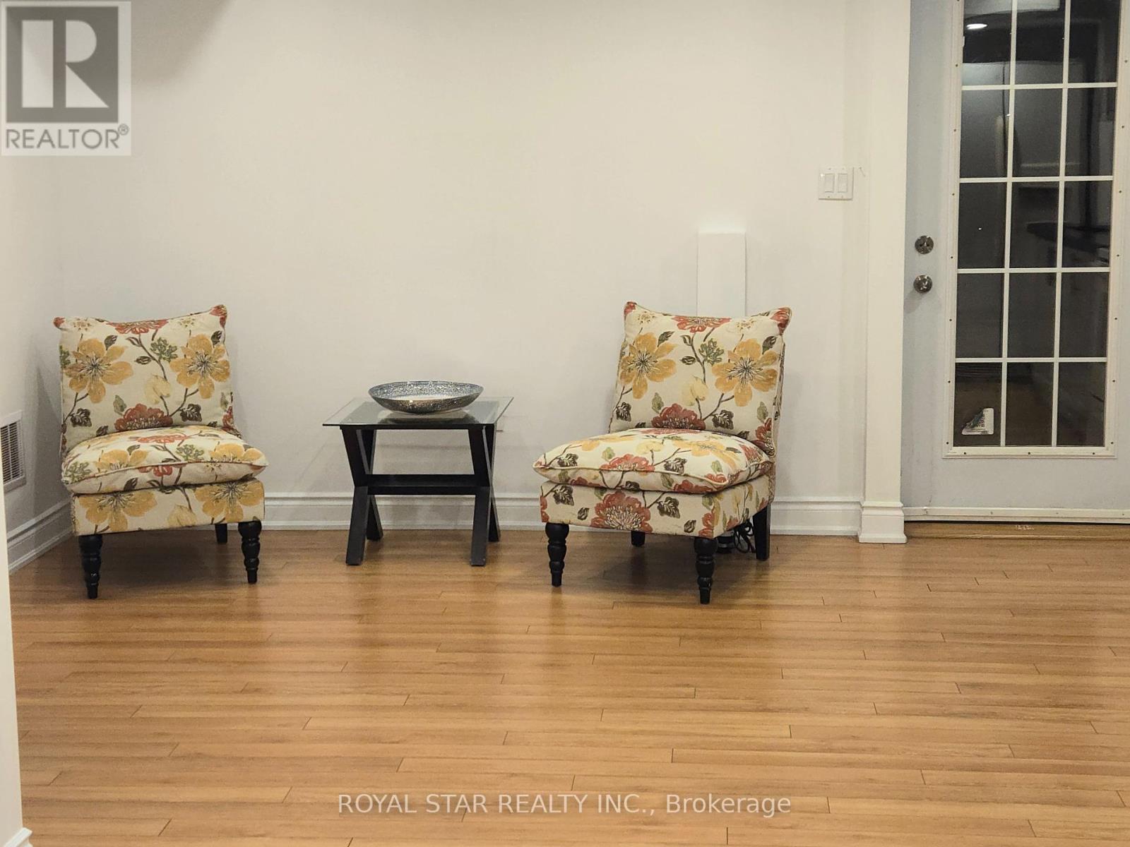 Photo 28 of 13 Waterdale Road, Brampton ON