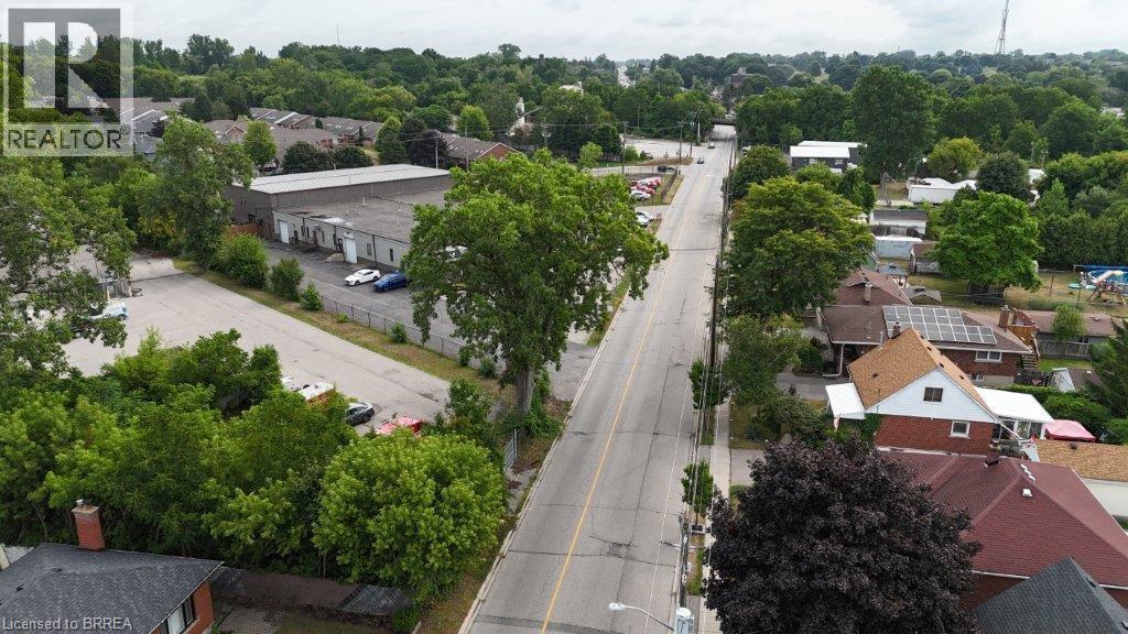 Photo 27 of 25 Henry Street, Brantford ON