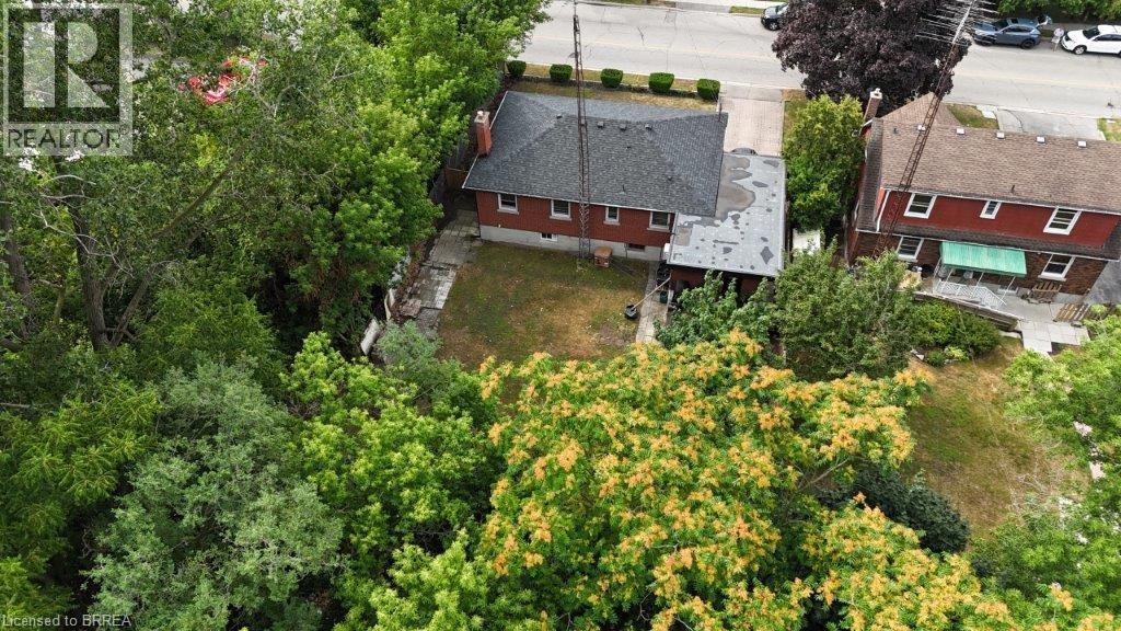 Photo 29 of 25 Henry Street, Brantford ON