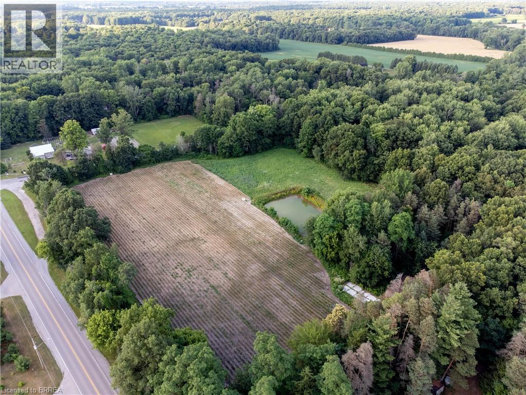 Photo 7 of 2328 Nixon Road Unit 1, Simcoe ON