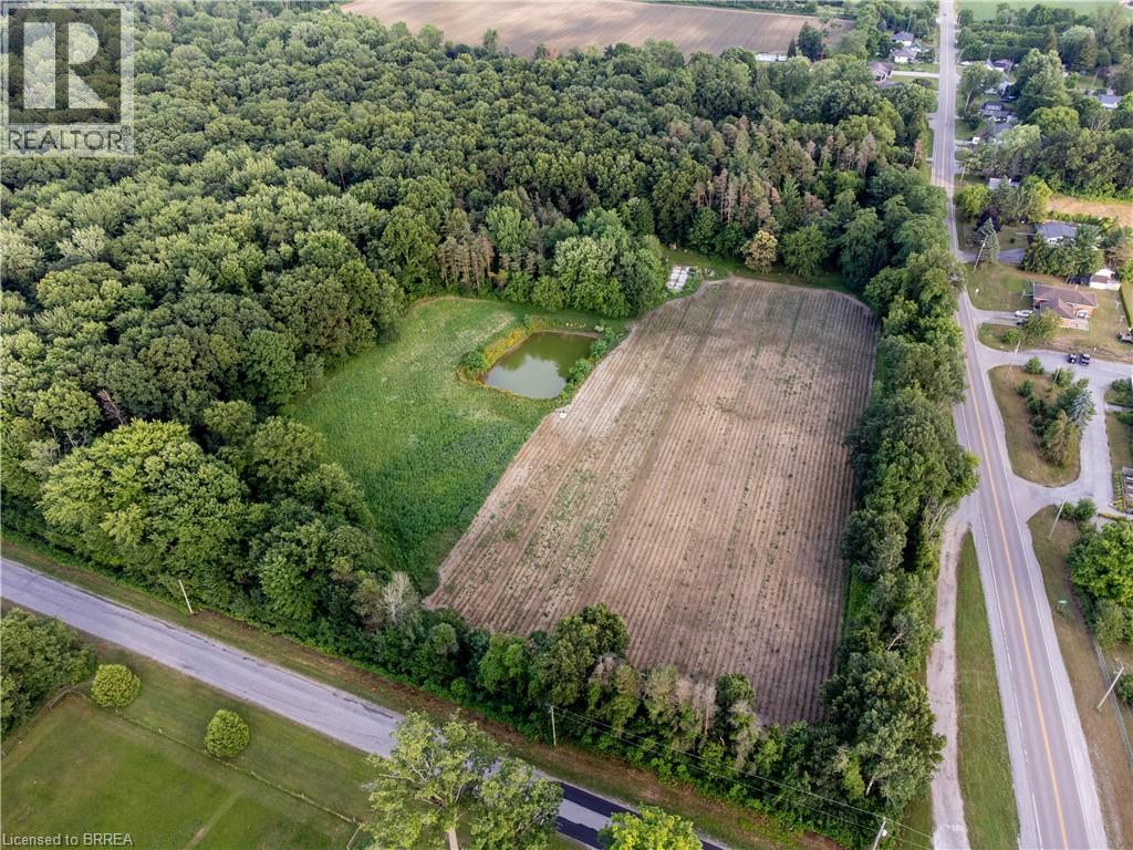 Photo 4 of 2328 Nixon Road Unit 1, Simcoe ON