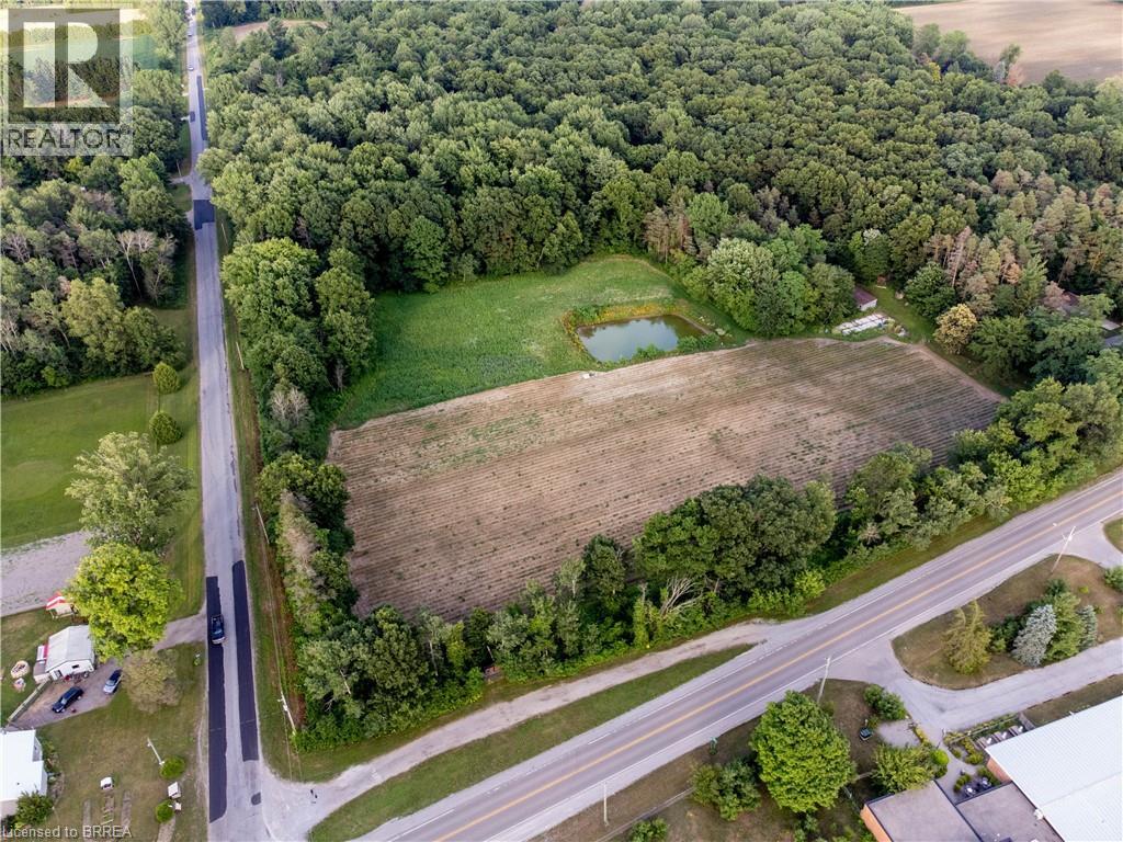 Photo 5 of 2328 Nixon Road Unit 1, Simcoe ON