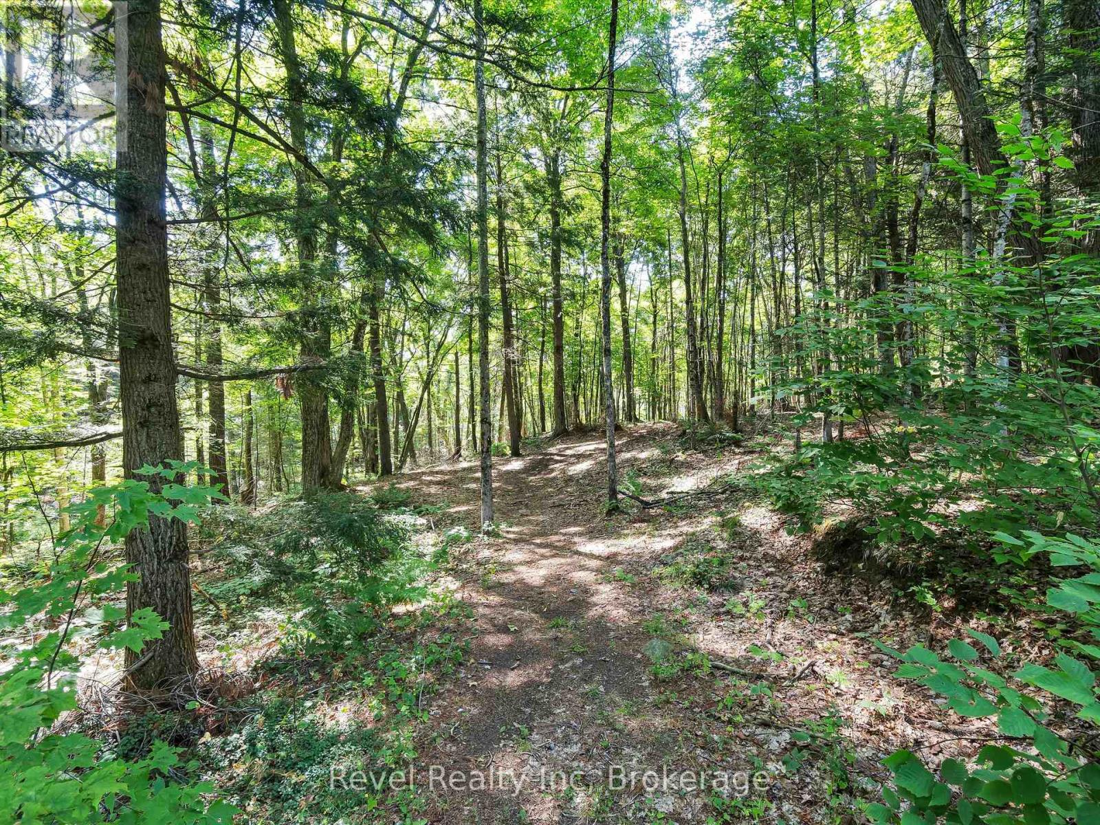 Photo 18 of 2762 118 Highway E, Bracebridge ON