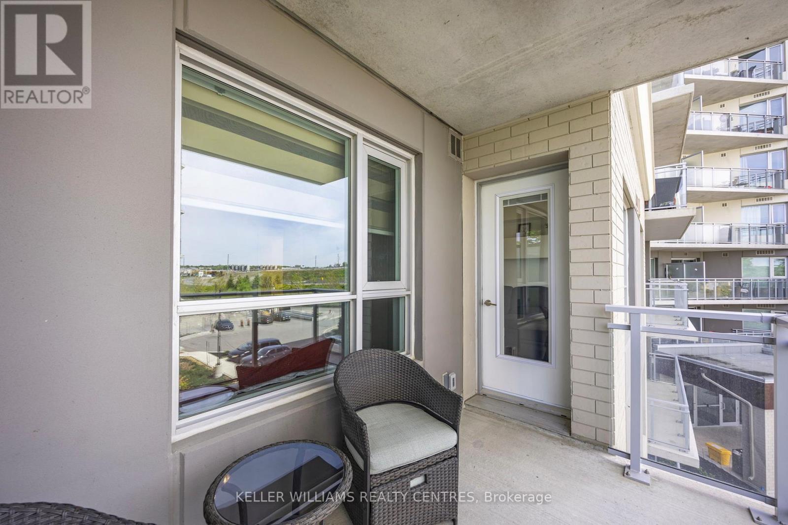 Photo 20 of 303 58 Lakeside Terrace, Barrie ON
