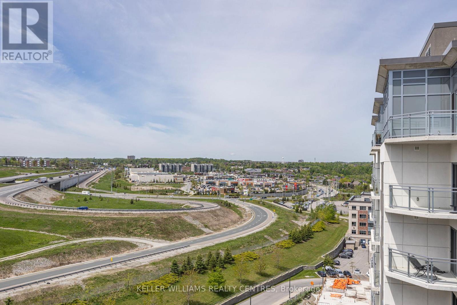 Photo 26 of 303 58 Lakeside Terrace, Barrie ON