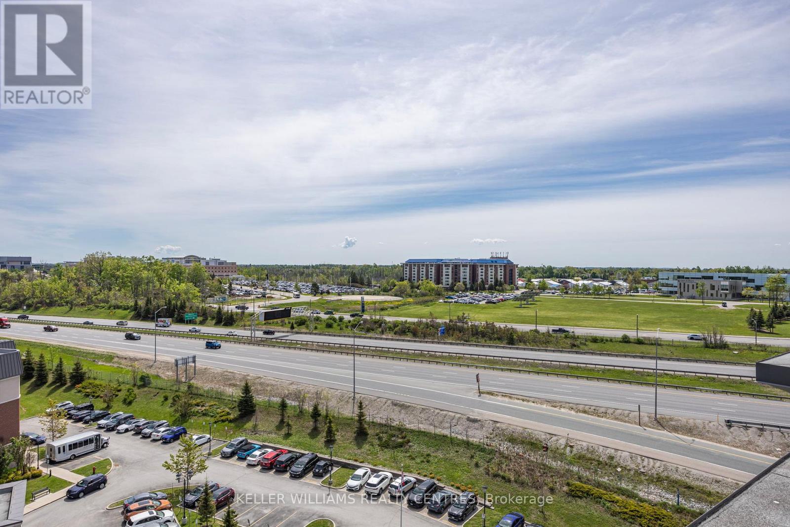 Photo 27 of 303 58 Lakeside Terrace, Barrie ON