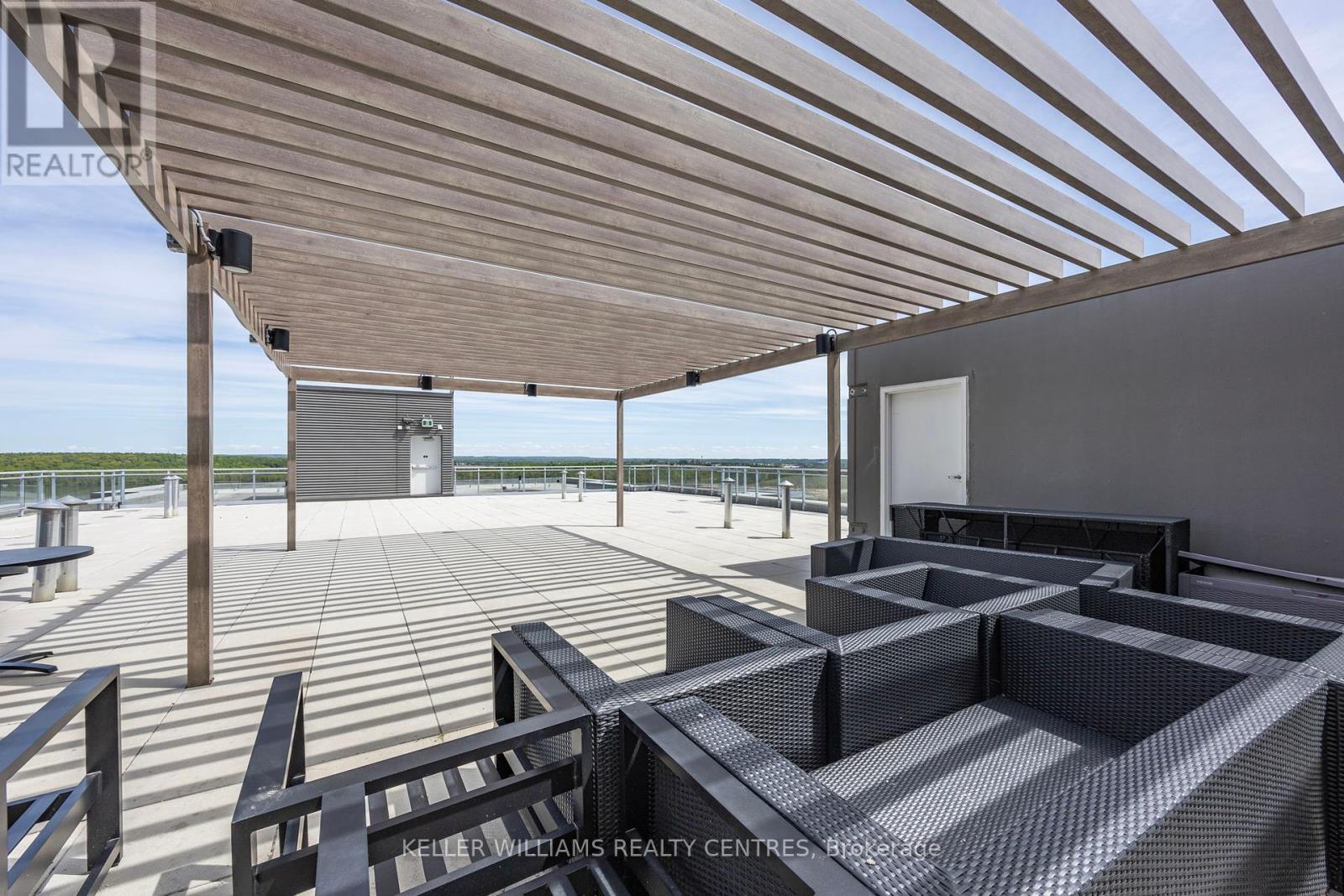 Photo 28 of 303 58 Lakeside Terrace, Barrie ON