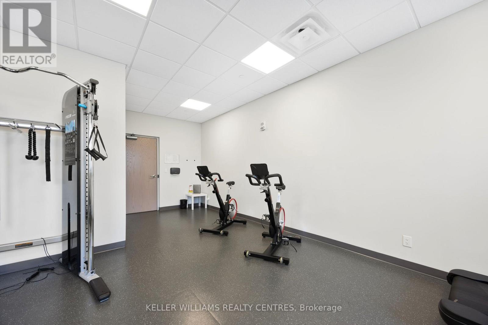 Photo 32 of 303 58 Lakeside Terrace, Barrie ON