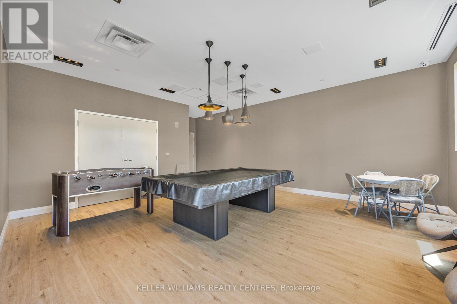 Photo 34 of 303 58 Lakeside Terrace, Barrie ON