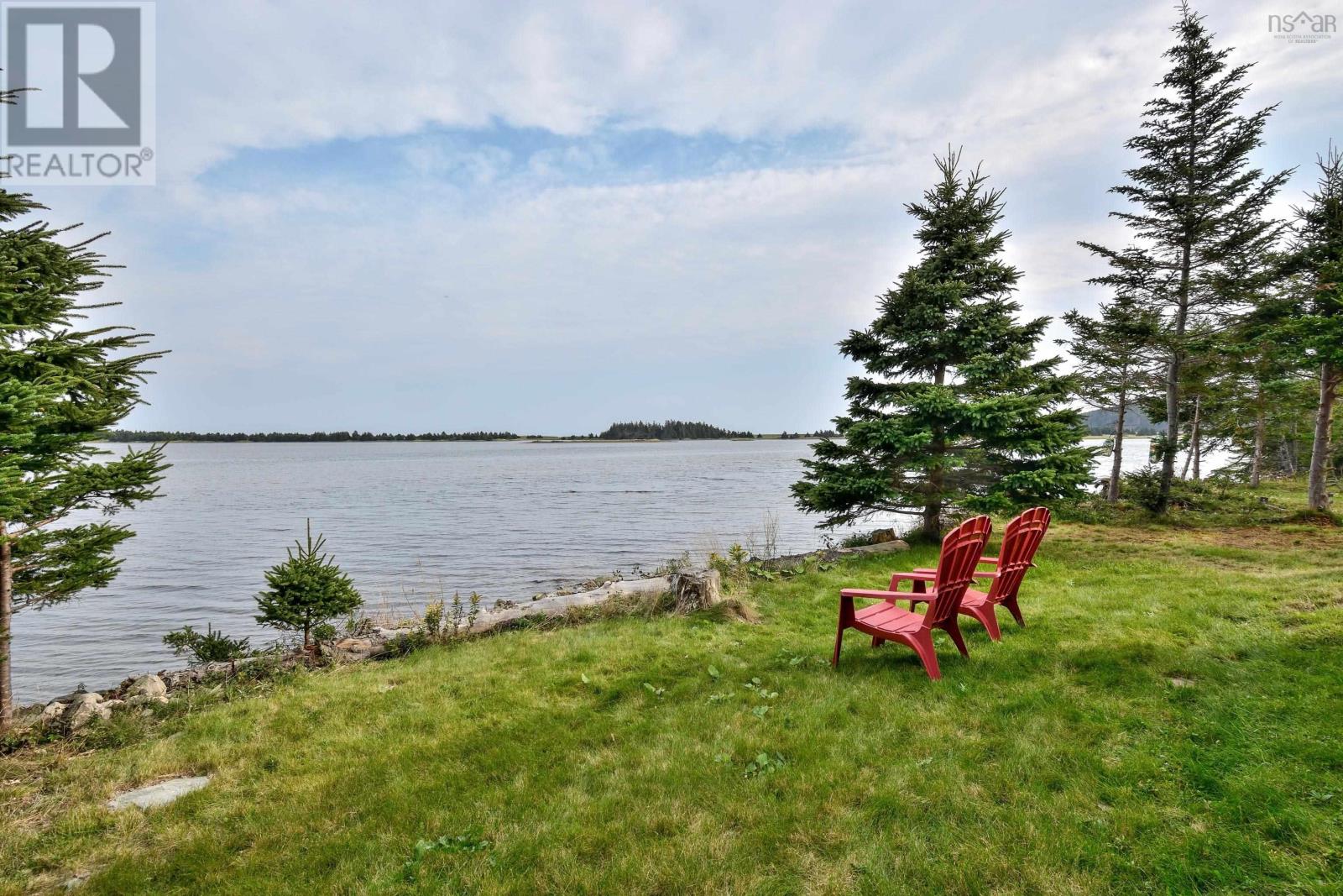 Property 23 of 30 of 899 Westside Grand River Road