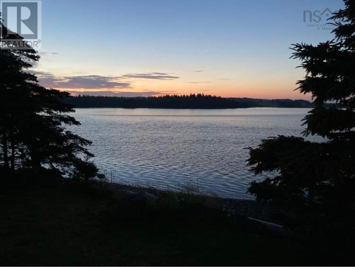 Property 29 of 30 of 899 Westside Grand River Road