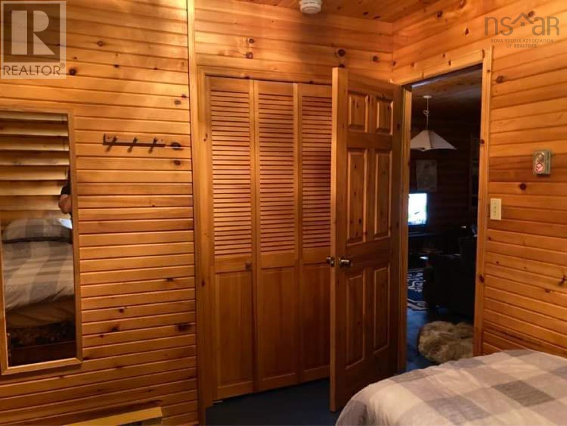 Property 22 of 30 of 899 Westside Grand River Road