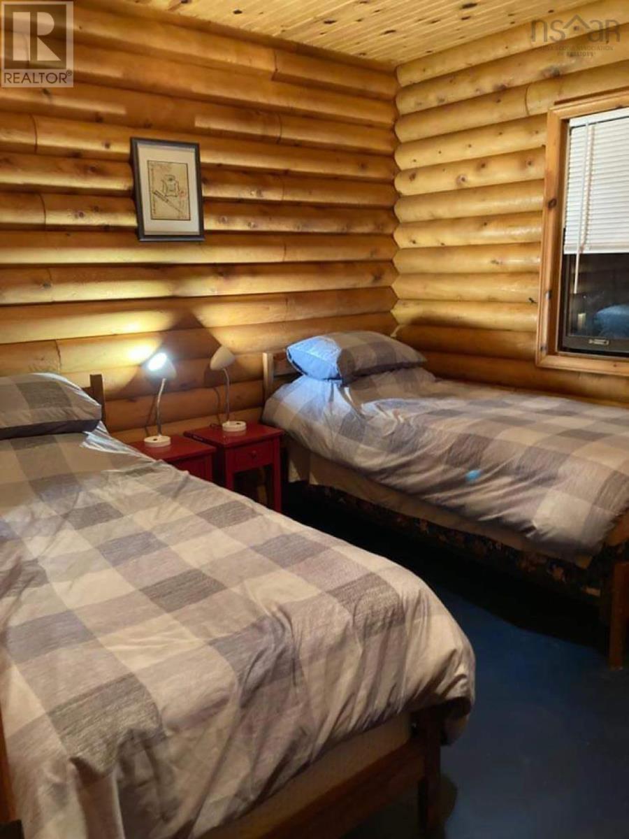 Property 24 of 30 of 899 Westside Grand River Road