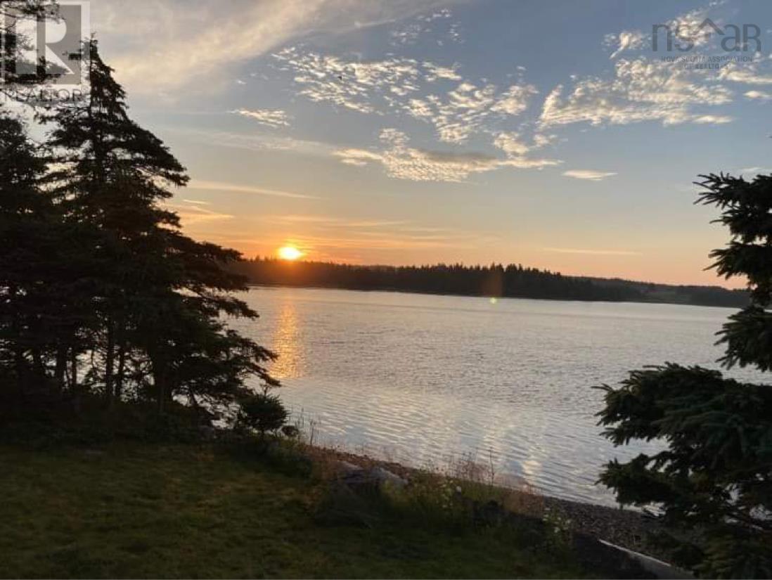 Property 27 of 30 of 899 Westside Grand River Road