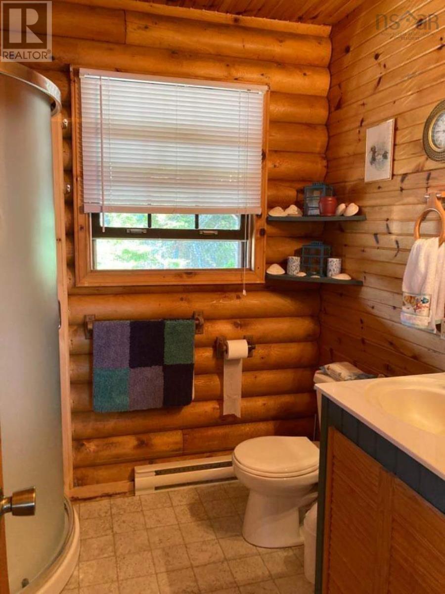 Property 8 of 30 of 899 Westside Grand River Road