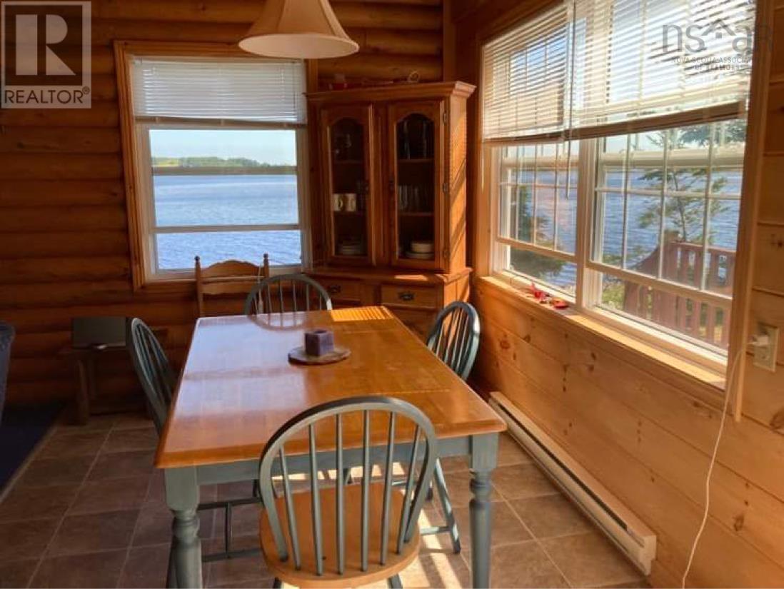 Property 26 of 30 of 899 Westside Grand River Road