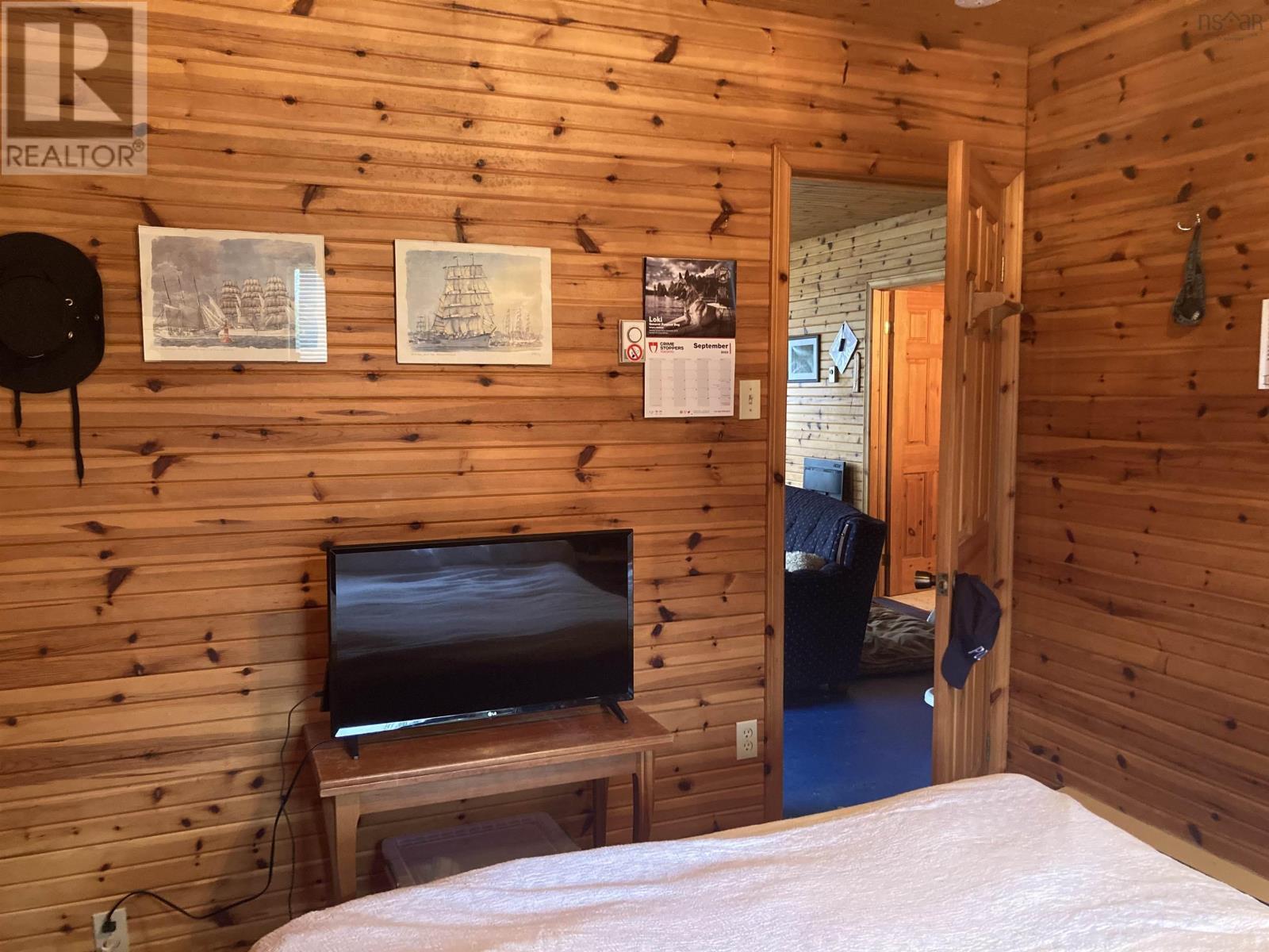 Property 28 of 30 of 899 Westside Grand River Road