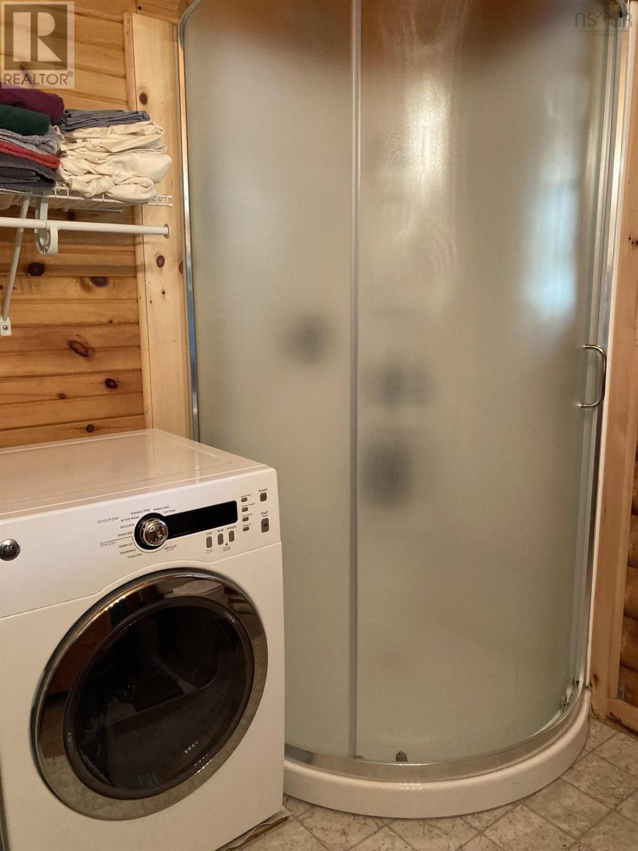 Property 9 of 30 of 899 Westside Grand River Road