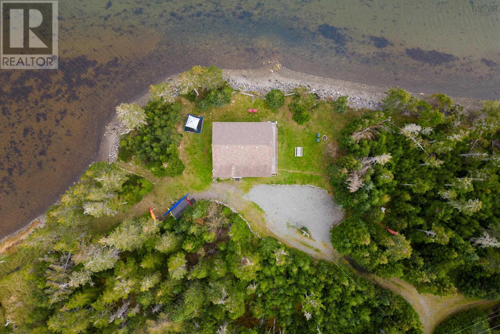 Property 15 of 30 of 899 Westside Grand River Road