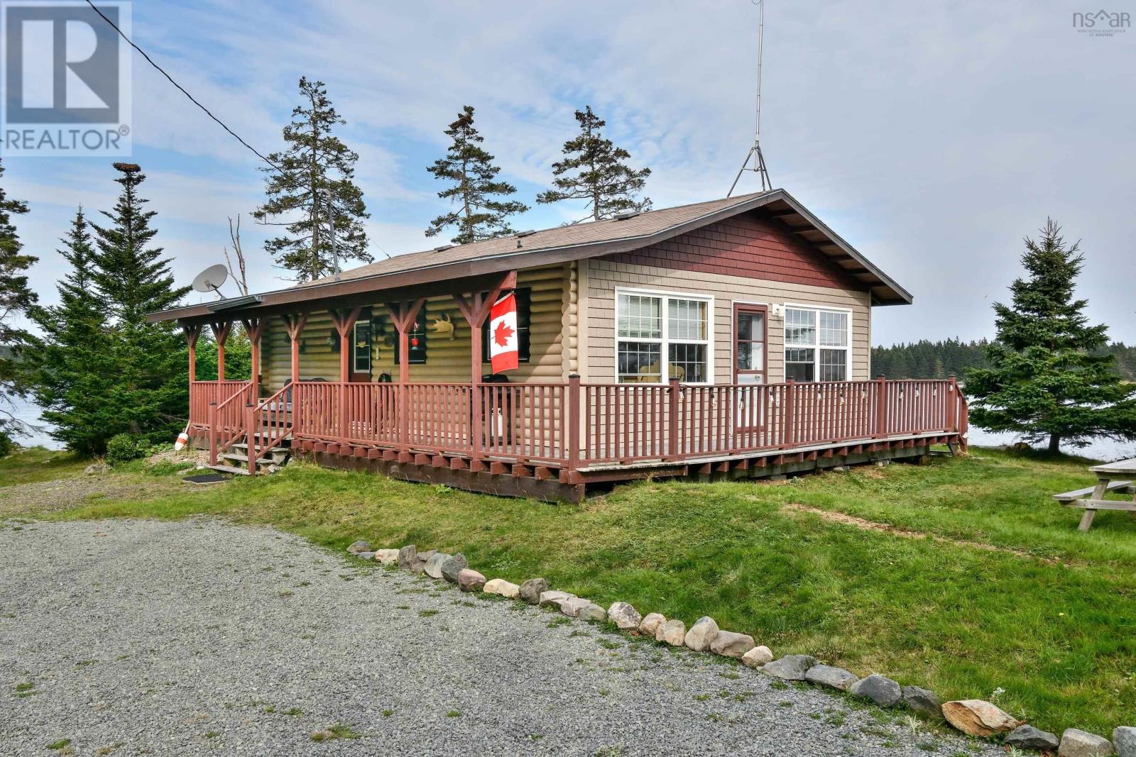 Property 7 of 30 of 899 Westside Grand River Road