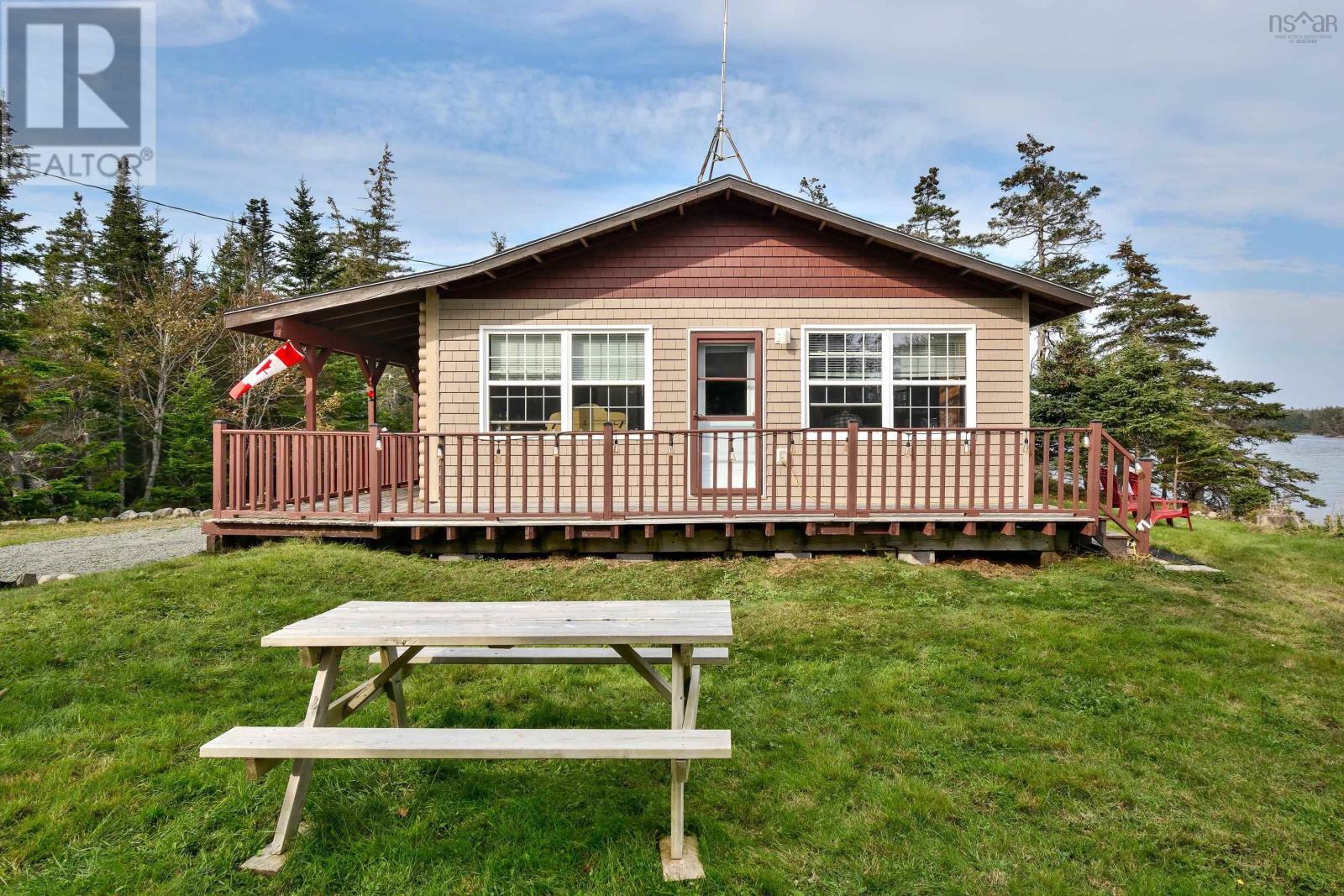 Property 17 of 30 of 899 Westside Grand River Road